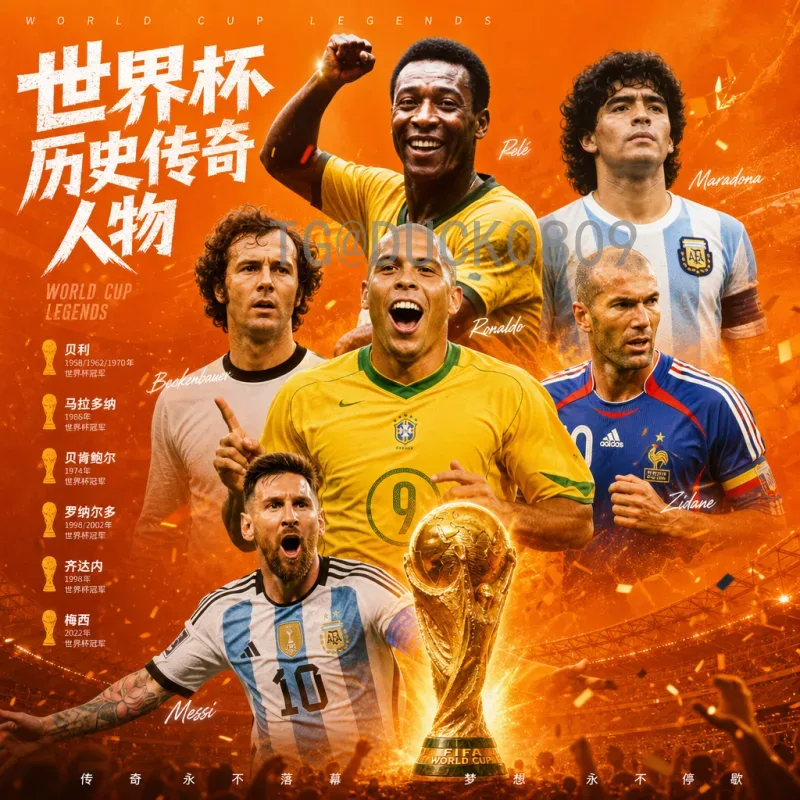2026世界杯决赛在线直播高清观看全攻略：平台选择与体验提升