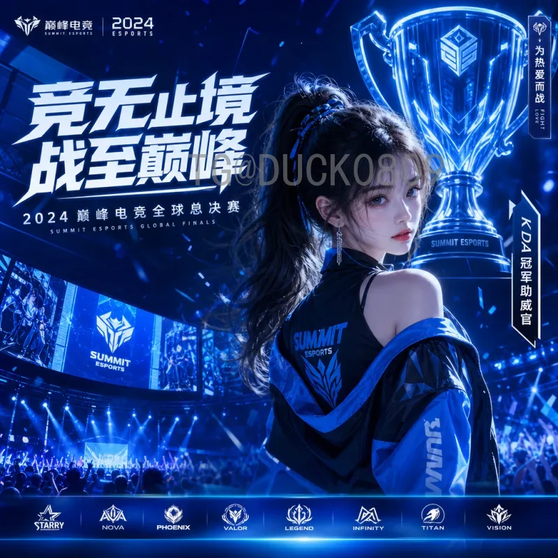 世界杯串关推荐：精选策略助你高效投注，赢在卡塔尔
