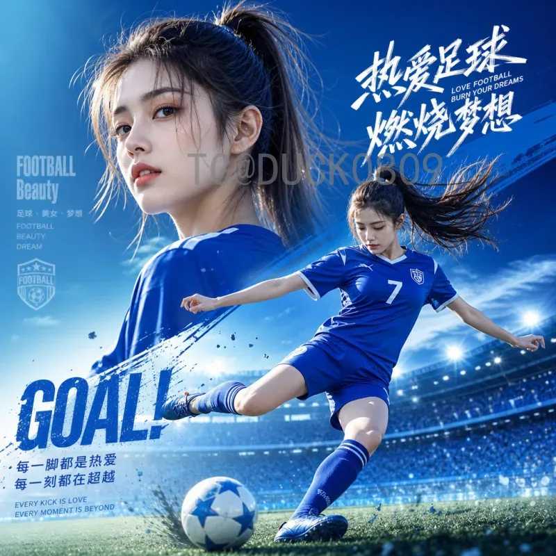 2026美加墨世界杯比赛场馆全览：最新场馆介绍与亮点解析