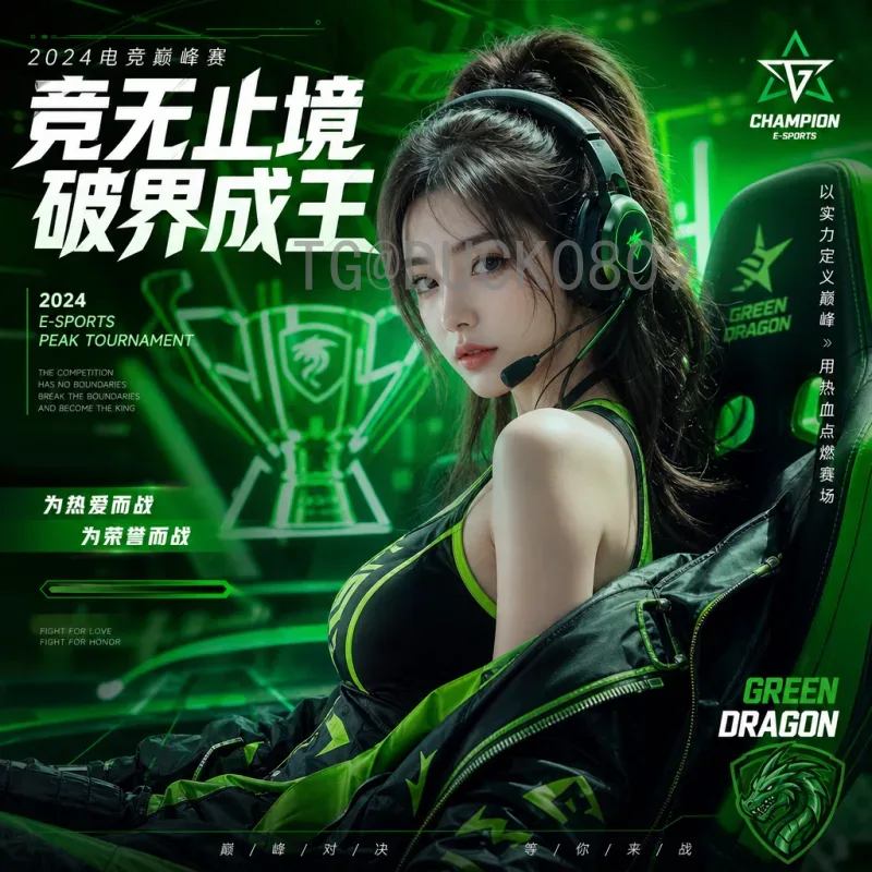 2026美加墨世界杯扩军：新赛制、新机遇与全球足球格局变革