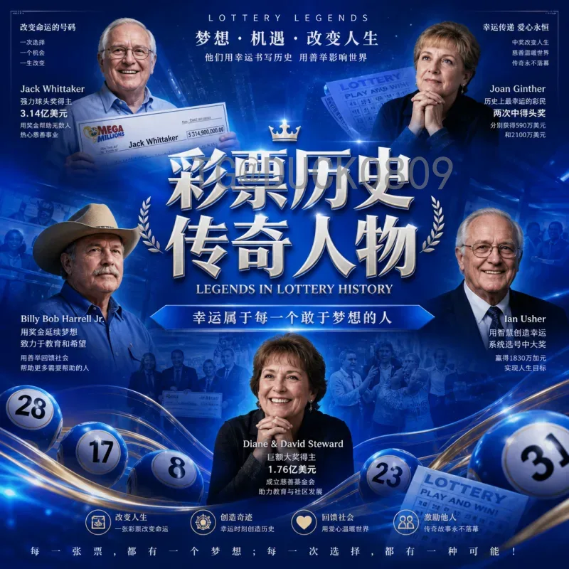 2026年国际足联世界杯英格兰队赛程官方发布：小组赛及淘汰赛完整时间表